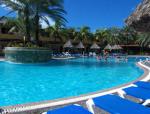 Pueblo Caribe Hotel Picture 4