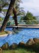 Windsurf Paradise Hotel Picture 1