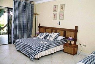 Windsurf Paradise Hotel