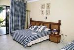 Windsurf Paradise Hotel Picture 0