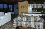Yaque Paradise Hotel Picture 3