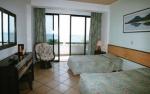 Yaque Paradise Hotel Picture 2