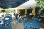 Yaque Paradise Hotel Picture 1