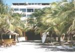 Yaque Paradise Hotel Picture 0