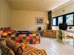 Grand Royal Antiguan Hotel Picture 2