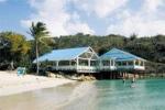 Grand Royal Antiguan Hotel Picture 1
