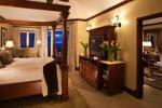 Sandals Grande Antigua Resort & Spa Hotel Picture 4