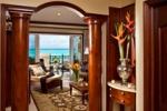 Sandals Grande Antigua Resort & Spa Hotel Picture 3