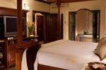 Sandals Grande Antigua Resort & Spa Hotel Picture 2