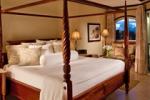 Sandals Grande Antigua Resort & Spa Hotel Picture 1