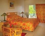 Anchorage Inn Hotel Picture 3