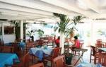 Anchorage Inn Hotel Picture 2