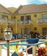 Anchorage Inn Hotel Picture 1