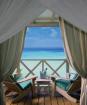 Cocos Hotel Picture 3