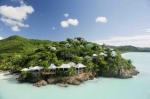 Cocos Hotel Picture 2