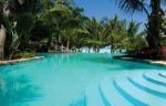 Cocos Hotel Picture 1