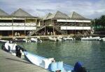 Antigua Yatch Club Marina Resort Picture 3