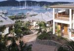 Antigua Yatch Club Marina Resort Picture 2