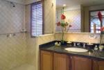 Antigua Yatch Club Marina Resort Picture 1