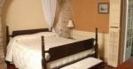 Copper & Lumber Store Boutique Hotel Picture 3