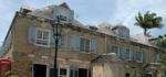Copper & Lumber Store Boutique Hotel Picture 2