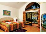 St. Jame's Club & Villas Picture 1