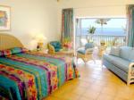 St. Jame's Club & Villas Picture 2