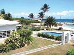 Antigua Beachcomber Hotel Picture 1