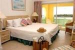 Dian Bay Resort & Spa Hotel Picture 1