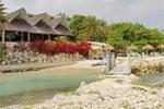 Dian Bay Resort & Spa Hotel Picture 2