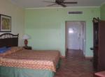 Grand Pineapple Beach Hotel Picture 3