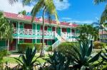 Grand Pineapple Beach Hotel Picture 2