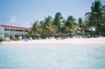 Grand Pineapple Beach Hotel Picture 1