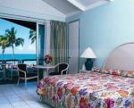 Halcyon Cove By Rex Resorts Picture 3