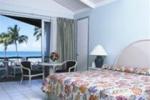 Halcyon Cove By Rex Resorts Picture 1