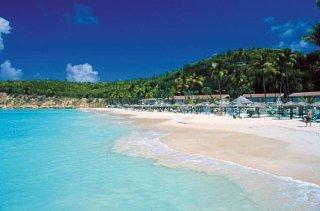 Halcyon Cove By Rex Resorts