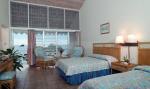 Hawksbill By Rex Resorts Picture 7