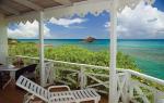 Hawksbill By Rex Resorts Picture 6