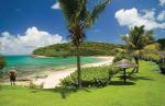 Hawksbill By Rex Resorts Picture 5