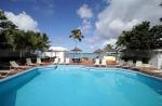 Hawksbill By Rex Resorts Picture 1