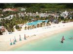 Jolly Beach Resort Hotel Picture 3