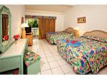 Jolly Beach Resort Hotel Picture 2