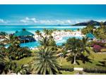 Jolly Beach Resort Hotel Picture 1