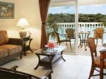 Verandah Resort Hotel Picture 2