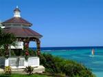 Verandah Resort Hotel Picture 1
