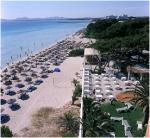 Ses Fotges Aparthotel Picture 1