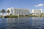 Lagotel Hotel & Apartments Picture 1