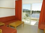 Lagotel Hotel & Apartments Picture 9