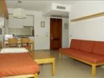 Lagotel Hotel & Apartments Picture 2