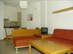 Lagotel Hotel & Apartments Picture 3